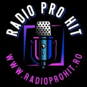 Radio Pro-Hit Romania (MANELE - 90s')