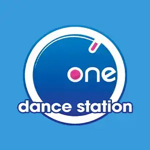 One FM Live Online