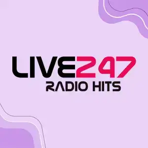 Radio Live 247 Online