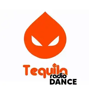 Radio Tequila Dance Live Online