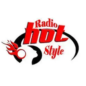Radio Hot Style Live Online