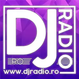 DJ Radio Romania Live Online