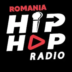 Radio Romania Hip Hop Live Online