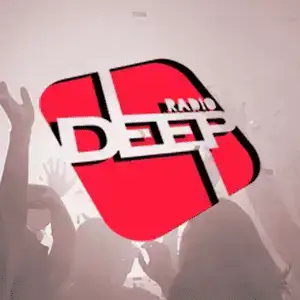 Radio Deep Live Online