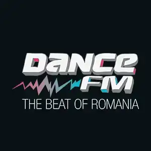 Dance FM Live Online