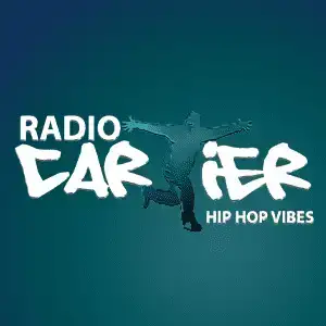 Radio Cartier Romania Live Online