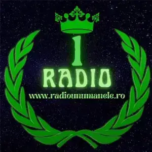 Radio 1 Manele Live Online