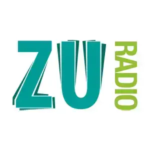 Radio ZU Live Online