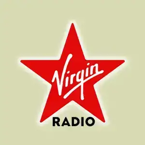 Virgin Radio Live Online