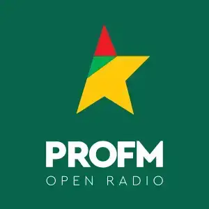 PRO FM Radio Live Online
