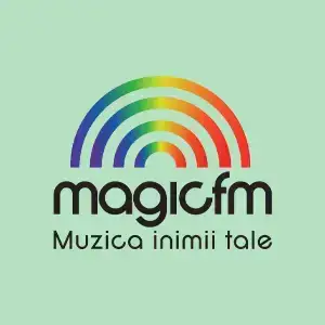 Magic FM Live Online