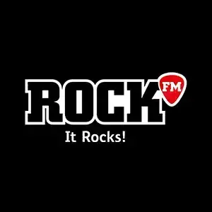 Rock FM Live Online