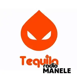 Radio Tequila Manele Live Online