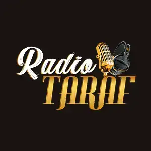 Radio Taraf Live Online