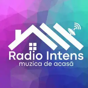 Radio Intens Live Online