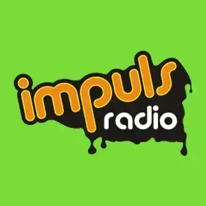 Radio Impuls Live Online