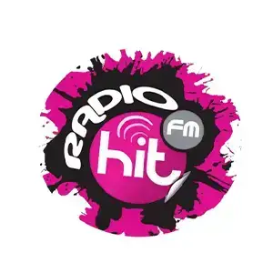 Radio HIT FM Live Online
