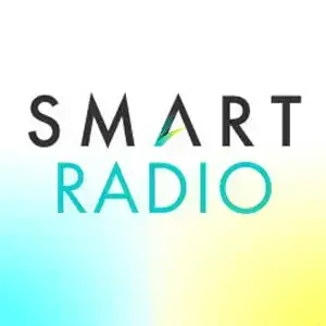 Smart Radio FM Live Online