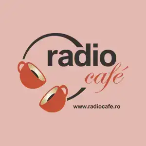 Radio Cafe Live Online