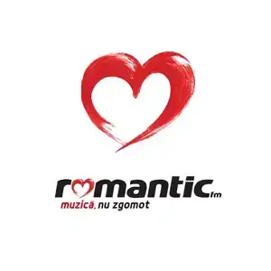 Romantic FM Live Online