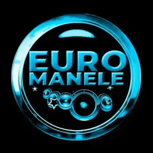 EuroManele