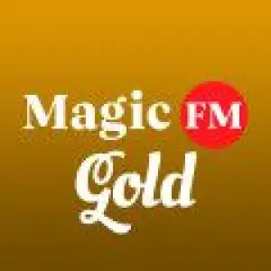 Magic FM - Gold Hits