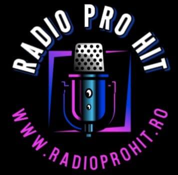 Radio Pro-Hit Romania (Dance)