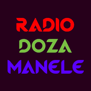 Radio Doza Manele