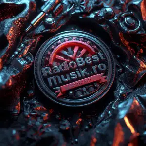 Radio Best Musik