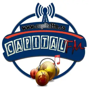 Capital FM Etno