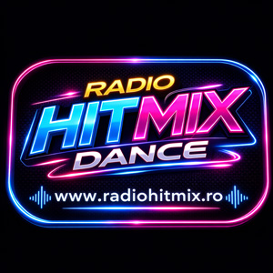 Radio Hit Mix Dance