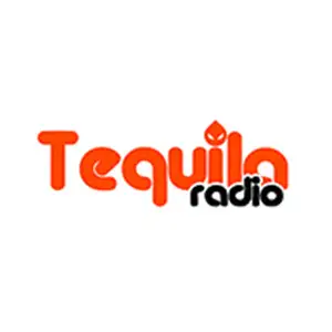 Radio Tequila Popular