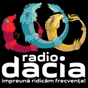 Radio Dacia - Pop