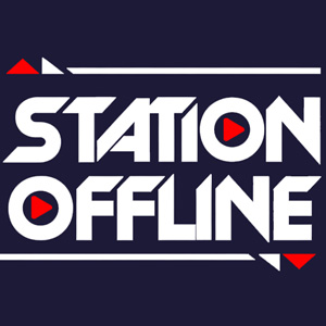 Station Offline