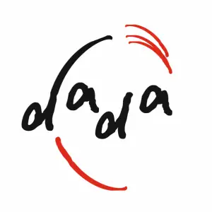 Radio Dada