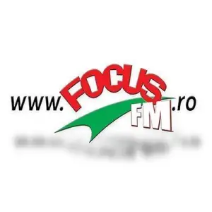 Focus FM