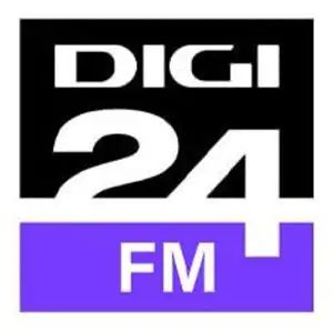 Digi 24 FM