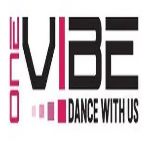 One Vibe Radio