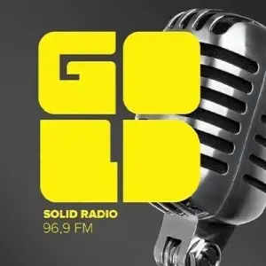 Gold FM