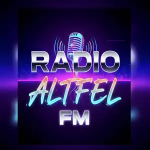 Altfel FM